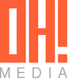 ohmediasmall